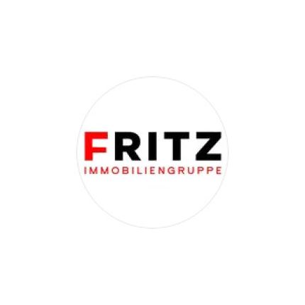 Logotyp från Fritz Immobiliengruppe