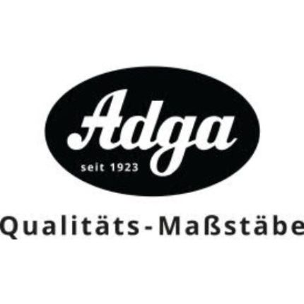 Logo de ADGA - Adolf Gampper GmbH