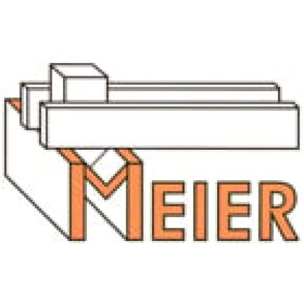 Logótipo de Meier Jürg Zimmerei und Innenausbau | Holzbau