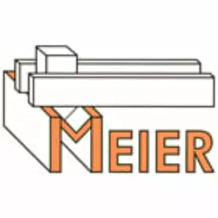 Logo from Meier Jürg Zimmerei und Innenausbau | Holzbau