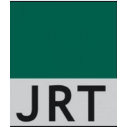 Logo da JRT JÜRG ROHRER TREUHAND AG