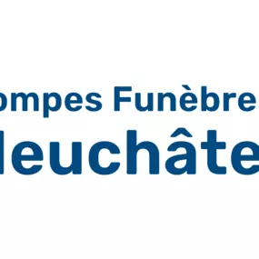 Bild von Pompes Funèbres Neuchâteloises