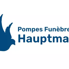 Bild von Pompes Funèbres Hauptmann