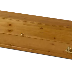 Bild von Pompes Funèbres Hauptmann