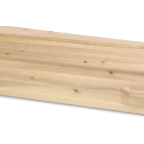 Bild von Pompes Funèbres Hauptmann