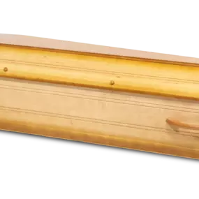 Bild von Pompes Funèbres Hauptmann