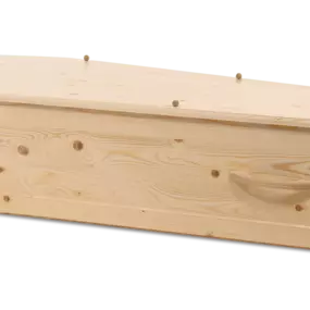 Bild von Pompes Funèbres Hauptmann