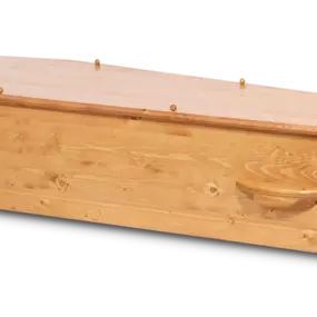 Bild von Pompes Funèbres Hauptmann