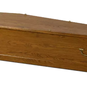 Bild von Pompes Funèbres Hauptmann