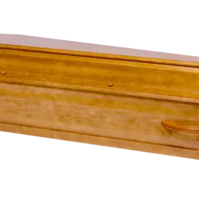 Bild von Pompes Funèbres Hauptmann