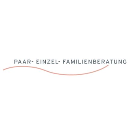 Logo von Paar-Einzel-Familienberatung Veronika Stirnimann - Degen lic. phil.