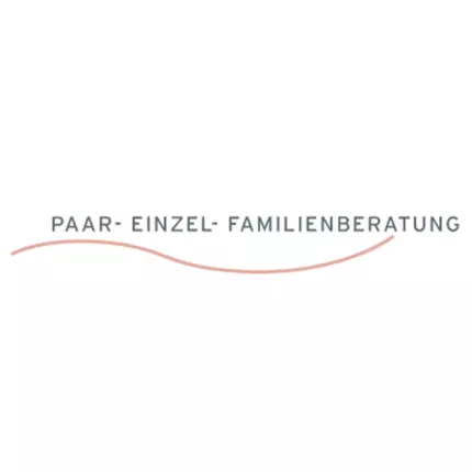 Logo da Paar-Einzel-Familienberatung Veronika Stirnimann - Degen lic. phil.