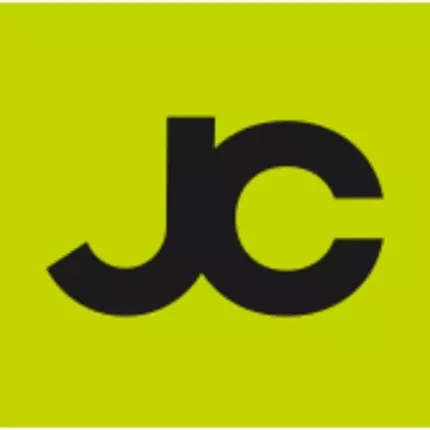 Logotipo de J.Clever SA | Impianti fotovoltaici di design