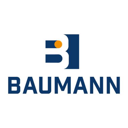 Logo de KONSTRUKTION BAUMANN OHG