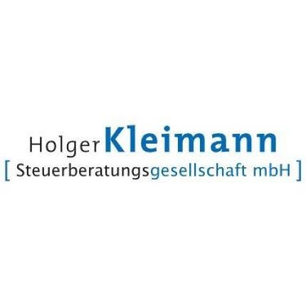 Logotyp från Holger Kleimann Steuerberatungsgesellschaft mbH