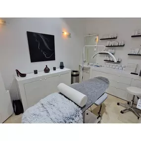 Bild von Monifee Beauty Inh. Monika Krüger