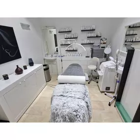 Bild von Monifee Beauty Inh. Monika Krüger