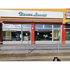 Bild von Monifee Beauty Inh. Monika Krüger