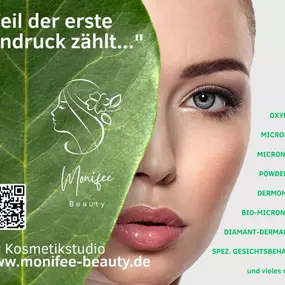 Bild von Monifee Beauty Inh. Monika Krüger