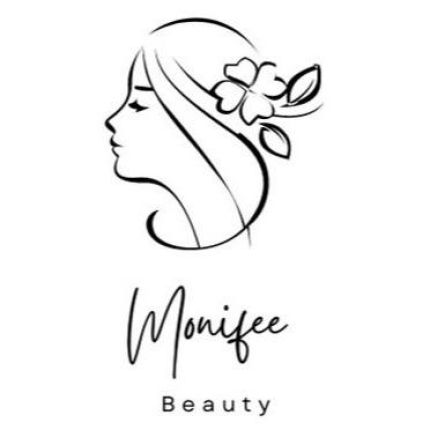 Logotyp från Monifee Beauty Inh. Monika Krüger