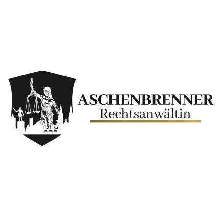 Logo de Rechtsanwältin Aschenbrenner