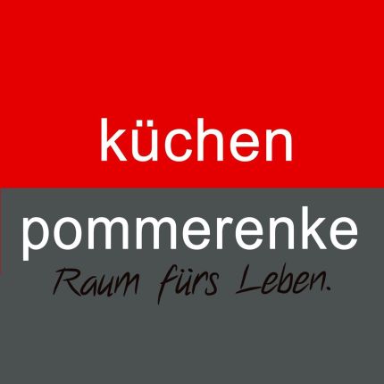 Logo fra Möbel-Pommerenke Wilhelm Pommerenke e.K. Inh. Henning Gautsch