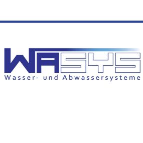 Bild von WASYS GmbH