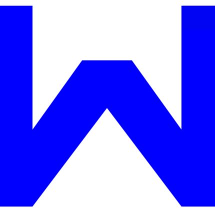Logótipo de WASYS GmbH