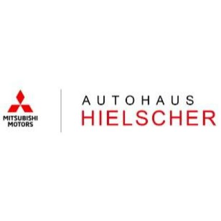 Logótipo de Hielscher Autohaus GmbH & Co. KG