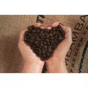 Bild von Kaffee-Manufaktur 504