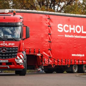 Bild von SCHOLPP GmbH