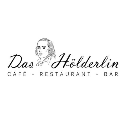Logo od Das Hölderlin
