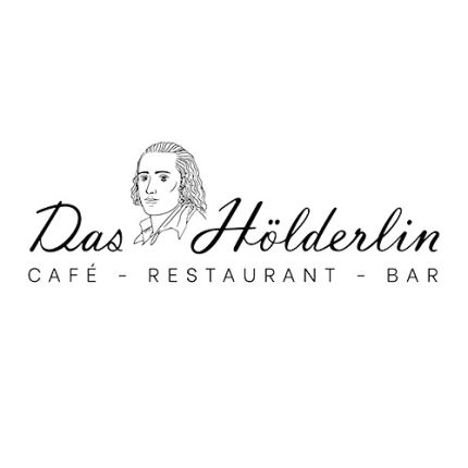 Logo da Das Hölderlin