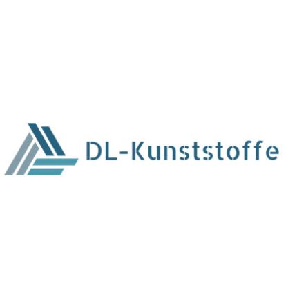 Logotipo de DL-Kunststoffe