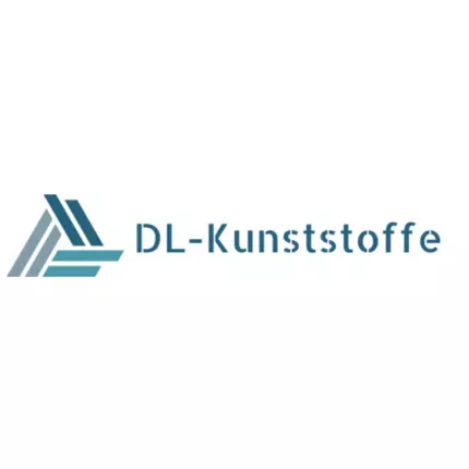 Logotyp från DL-Kunststoffe