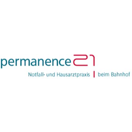 Logo de Permanence 21 AG