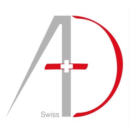 Logo da Allo-Déclaration Suisse