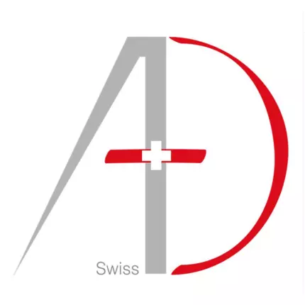 Logo od Allo-Déclaration Suisse