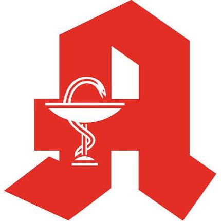Logo da Apotheke RKM740