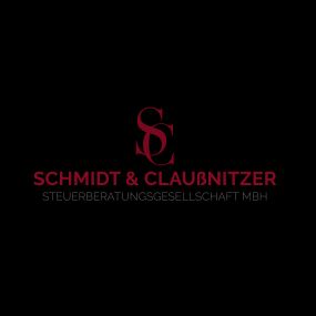 Bild von Schmidt & Claußnitzer Steuerberatungsgesellschaft mbH