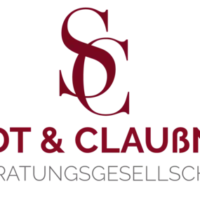 Bild von Schmidt & Claußnitzer Steuerberatungsgesellschaft mbH