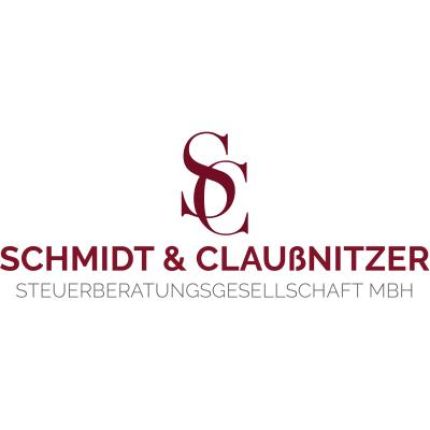 Logo from Schmidt & Claußnitzer Steuerberatungsgesellschaft mbH