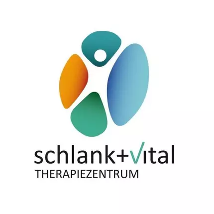 Logo van Schlank+Vitalzentrum Inh. Carolin Gladenick