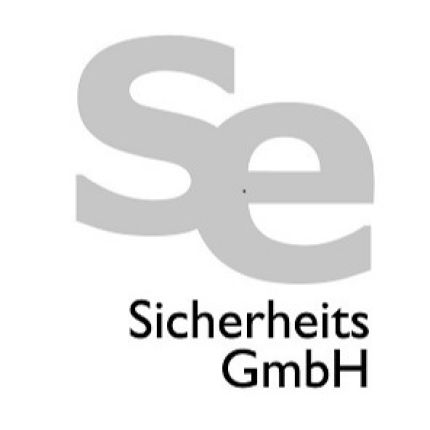 Logo de SE Sicherheits GmbH