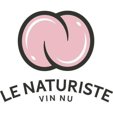 Logótipo de Le Naturiste Sàrl