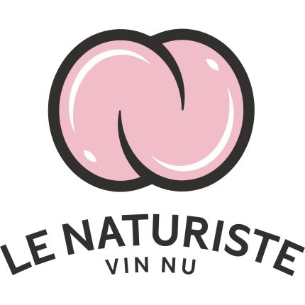Logotyp från Le Naturiste Sàrl