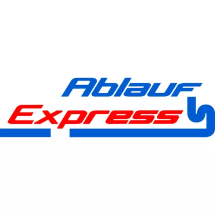 Logotipo de AA-Ablauf Express GmbH