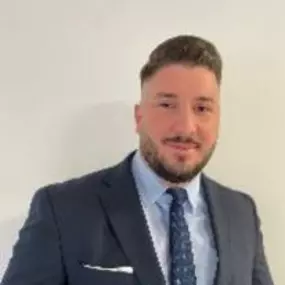 Bild von DEVK Versicherungen: Sedat Catik