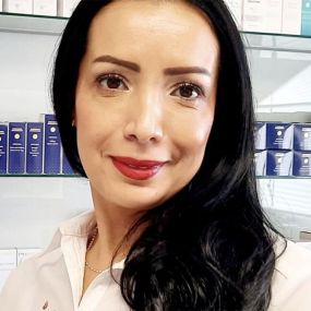 Bild von Harmonie Kosmetikfachinstitut für Anti-Aging