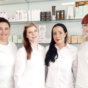 Bild von Harmonie Kosmetikfachinstitut für Anti-Aging